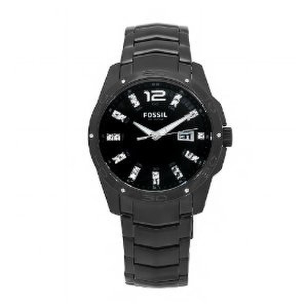 Fossil AM4174 watch
