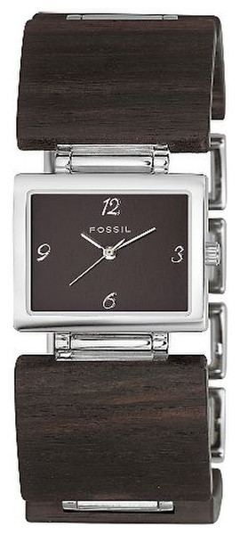 Fossil ES1540 наручные часы