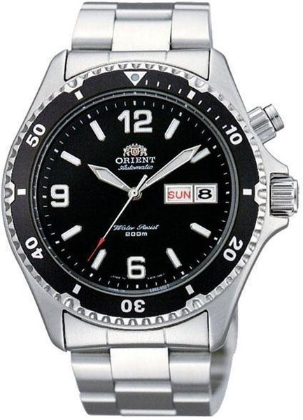 ORIENT FEM65001BV наручные часы