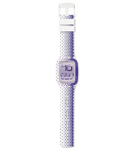 Swatch TOUCH STAR