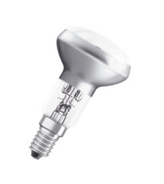 Osram 64545 R50 ES 28W Halogenlampe