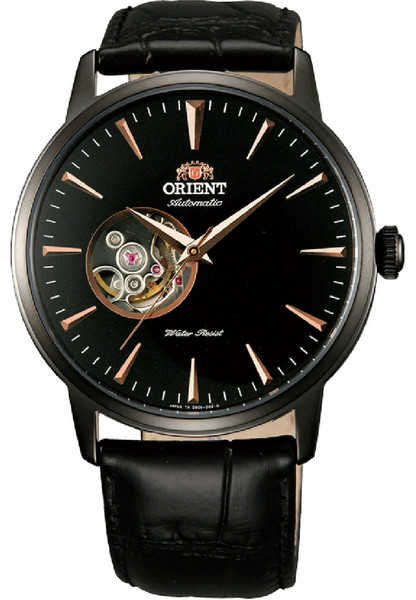 ORIENT FDB08002B0 watch