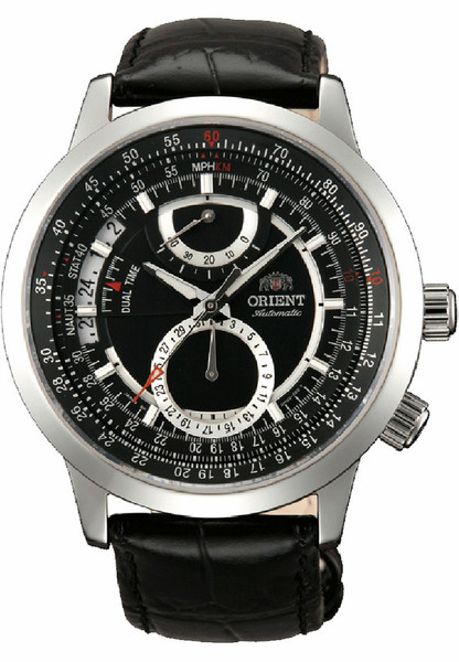 ORIENT FDH00001B0 наручные часы