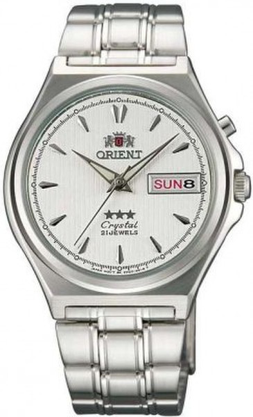 ORIENT FEM5M011W9 watch