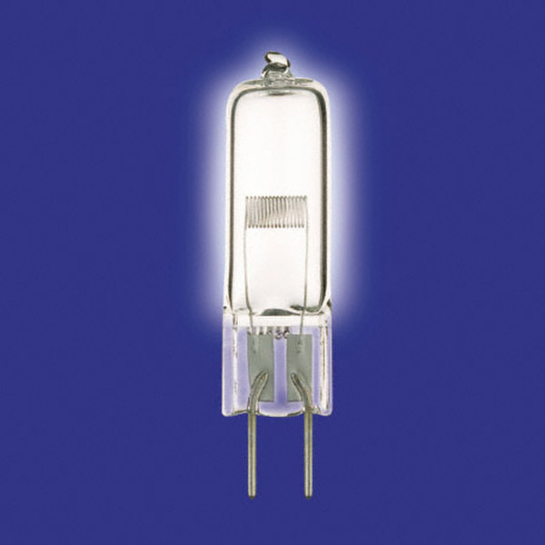 Osram 64655 HLX 250W halogen bulb
