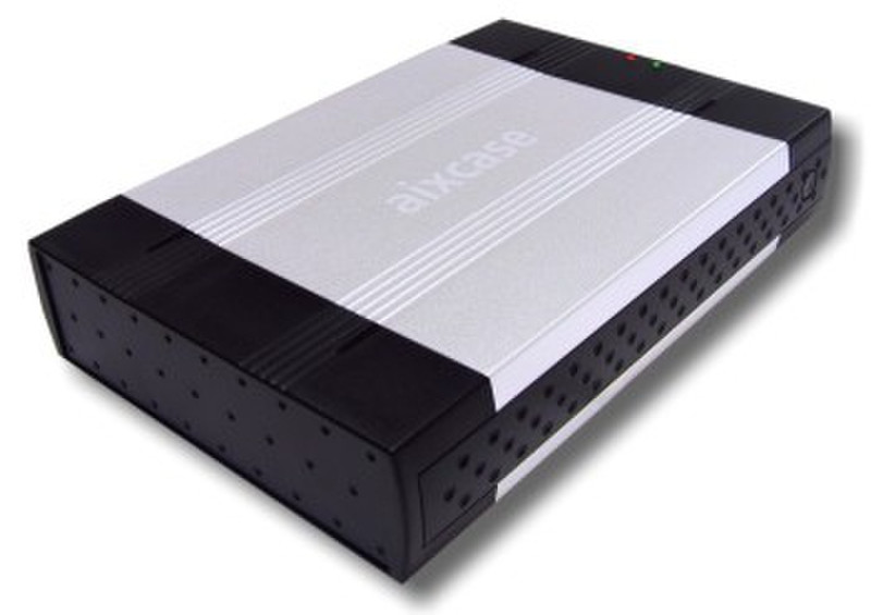 aixcase AIX-SUB5A1 3.5