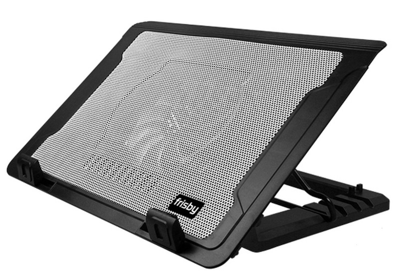 Frisby FNC-37ST notebook cooling pad