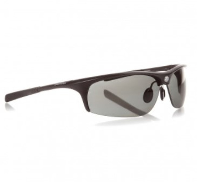 Carrera 5469703 Men Rectangular Fashion sunglasses