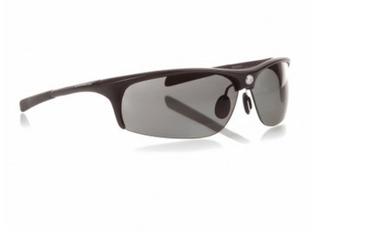 Carrera 5469697 Men Rectangular Fashion sunglasses