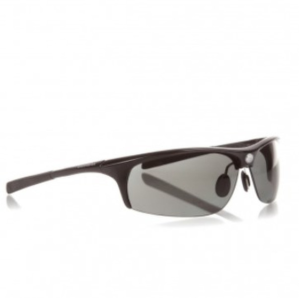Carrera 5469680 Men Rectangular Fashion sunglasses