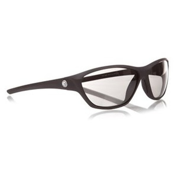 Carrera 5469673 Unisex Square Fashion sunglasses