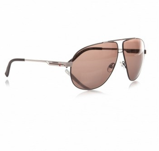 Carrera 5469666 Unisex Aviator Fashion sunglasses
