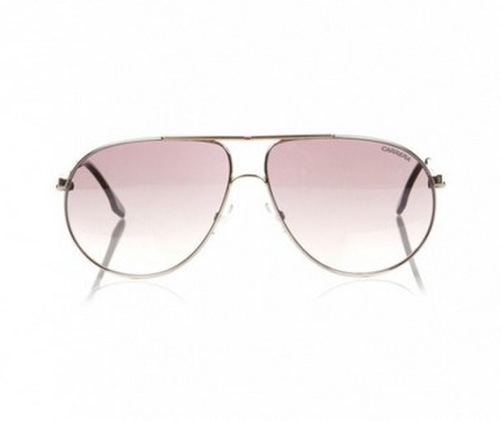 Carrera 5469659 Unisex Aviator Fashion sunglasses