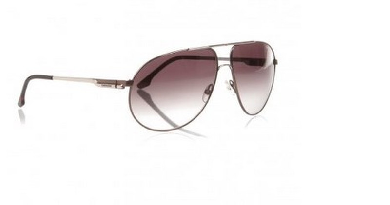 Carrera 5469642 Unisex Aviator Fashion sunglasses