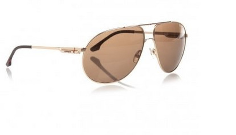 Carrera 5469635 Unisex Aviator Fashion sunglasses