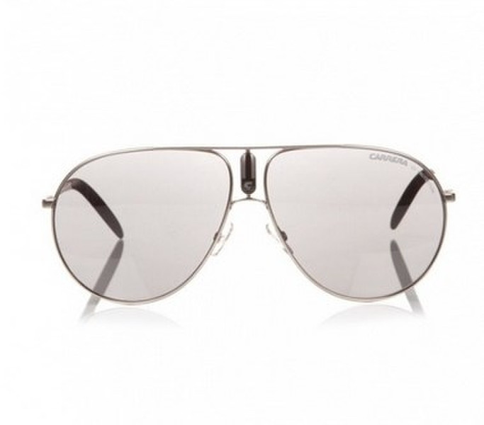 Carrera 5469611 Unisex Aviator Fashion sunglasses