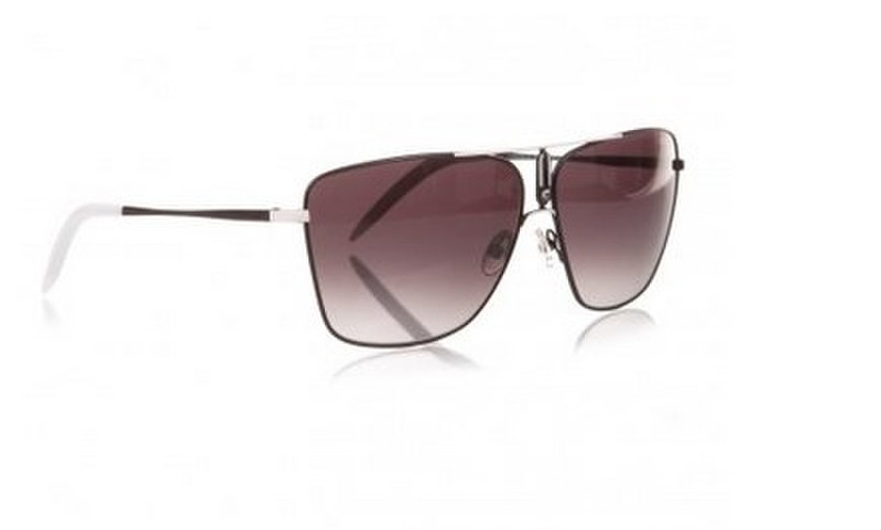 Carrera 5469604 Unisex Square Fashion sunglasses