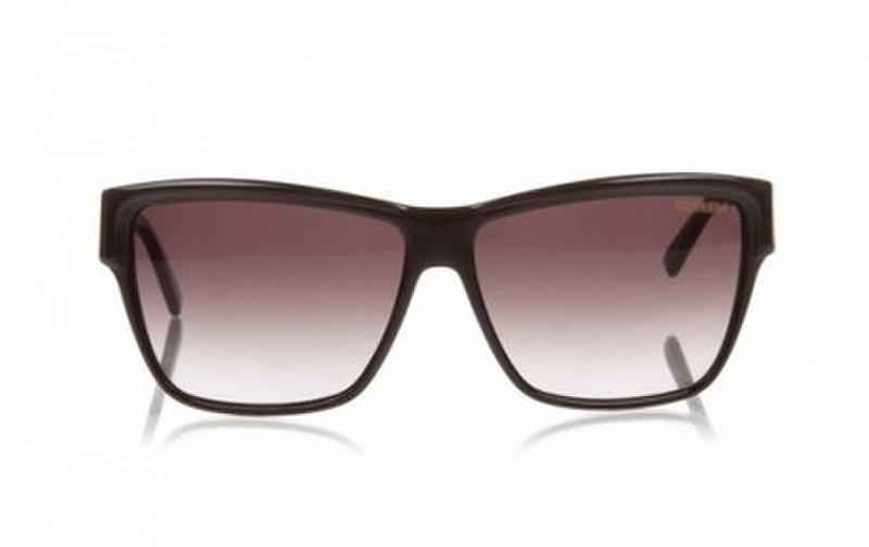 Carrera 5469581 Unisex Square Fashion sunglasses