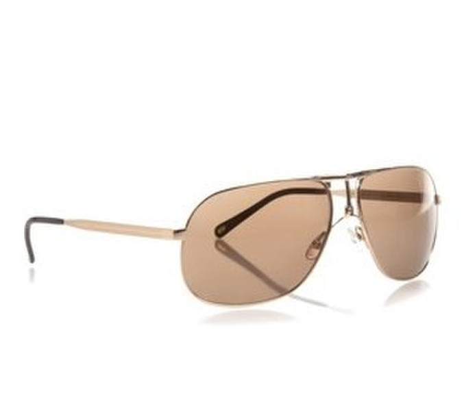 Carrera 5469499 Unisex Aviator Fashion sunglasses
