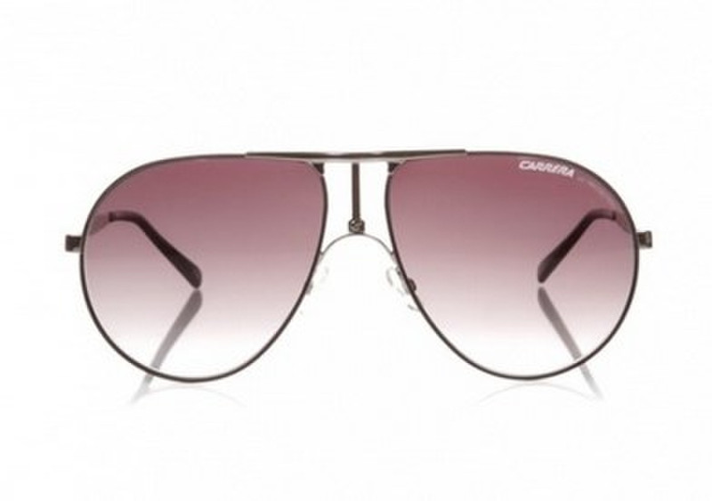 Carrera 5469420 Unisex Aviator Fashion sunglasses