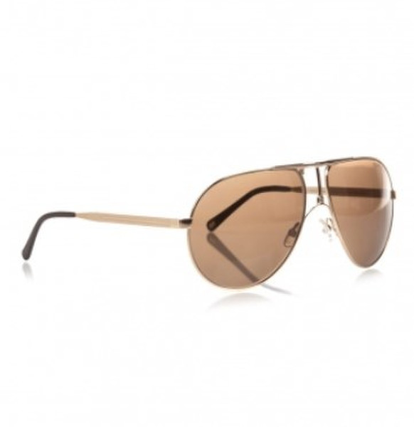 Carrera 5469413 Unisex Aviator Fashion sunglasses