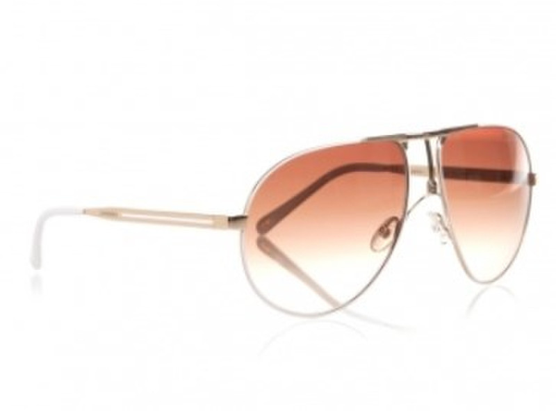 Carrera 5469406 Unisex Aviator Fashion sunglasses