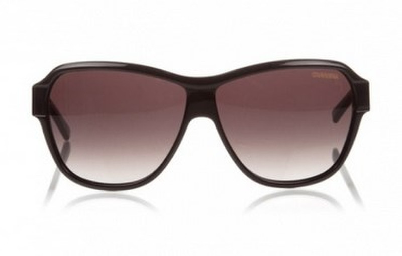 Carrera 5469543 Women Square Fashion sunglasses
