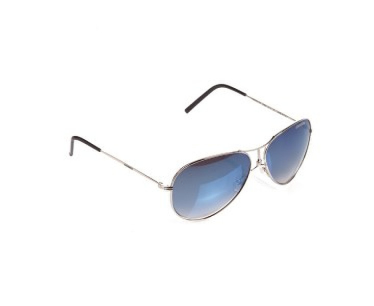 Carrera 5469529 Unisex Aviator Fashion sunglasses
