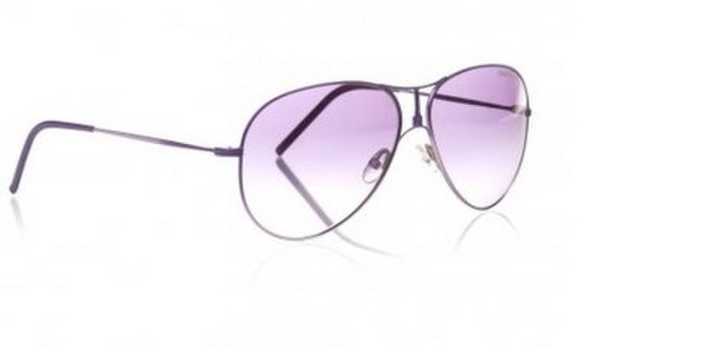 Carrera 5469505 Unisex Aviator Fashion sunglasses