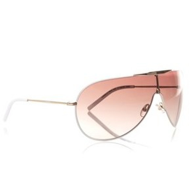 Carrera 5469482 Unisex Aviator Fashion sunglasses