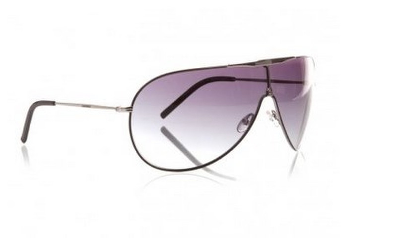 Carrera 5469475 Unisex Aviator Fashion sunglasses