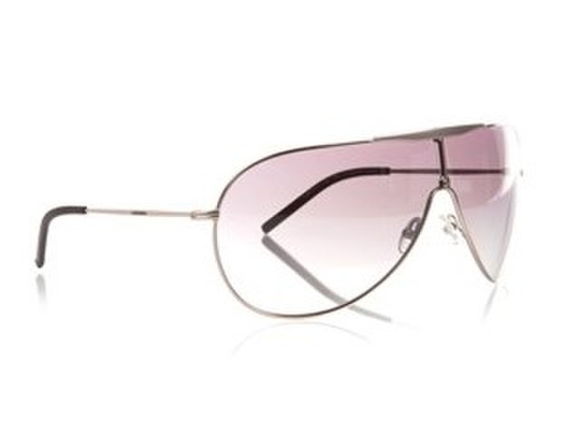 Carrera 5469444 Unisex Aviator Fashion sunglasses
