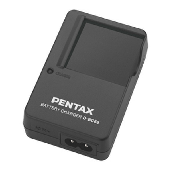Pentax K-BC68E