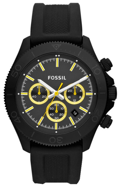 Fossil CH2870 watch