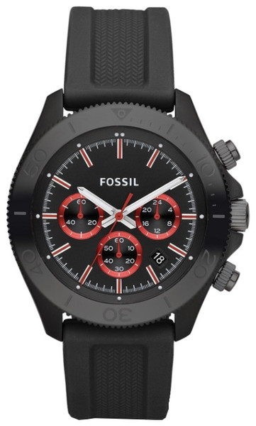 Fossil CH2874 watch