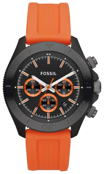 Fossil CH2873 наручные часы