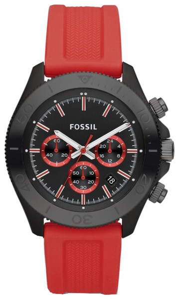 Fossil CH2871 watch