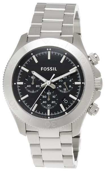 Fossil CH2848 watch
