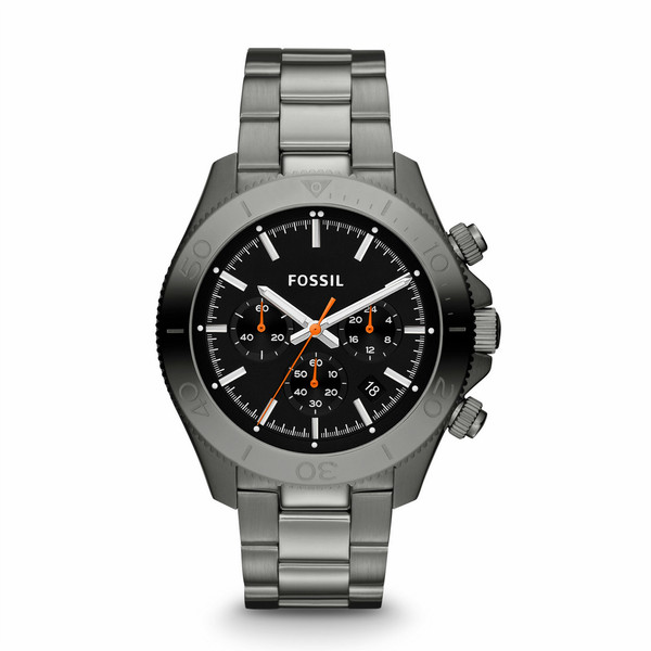 Fossil CH2864 watch