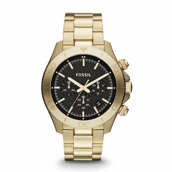 Fossil CH2861 watch