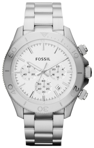 Fossil CH2847 watch