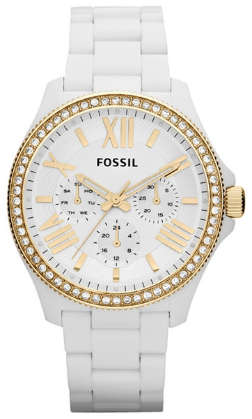 Fossil AM4493 watch
