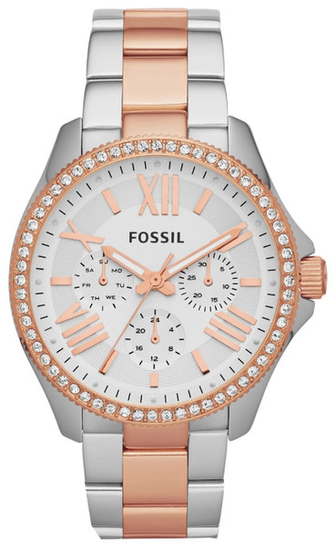 Fossil AM4496 watch