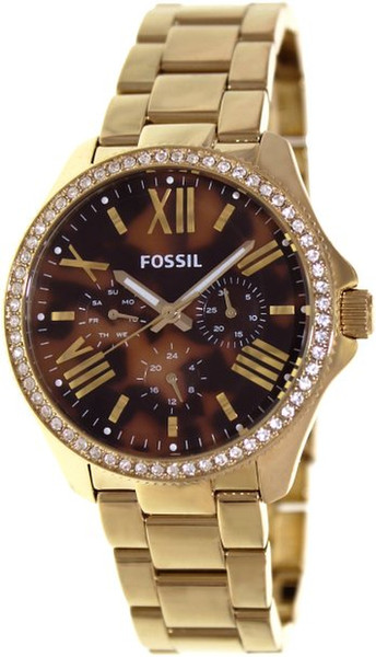 Fossil AM4498 watch