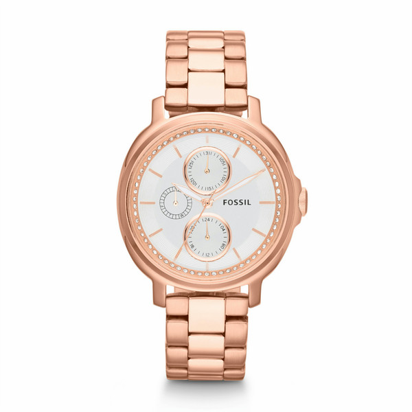 Fossil ES3353 watch