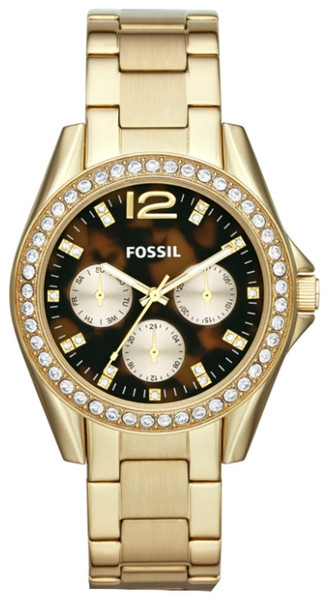 Fossil ES3364 наручные часы