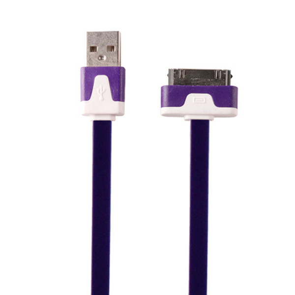 Ginga GINUSB-IP4MOR кабель USB