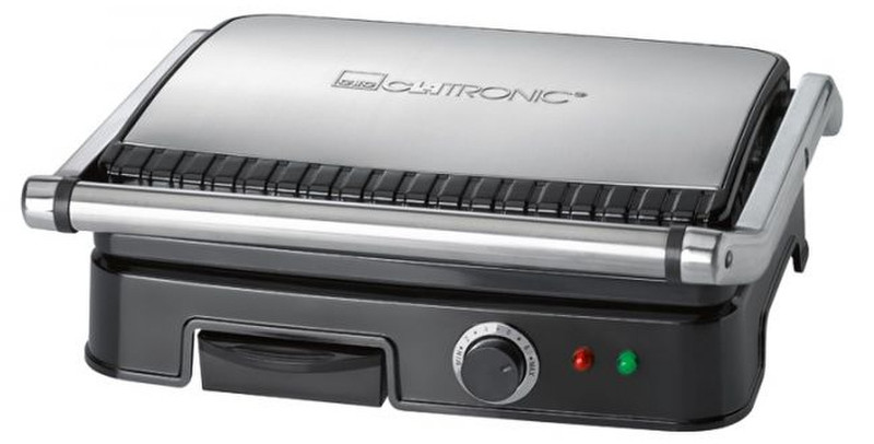 Clatronic KG 3487 Grill Electric
