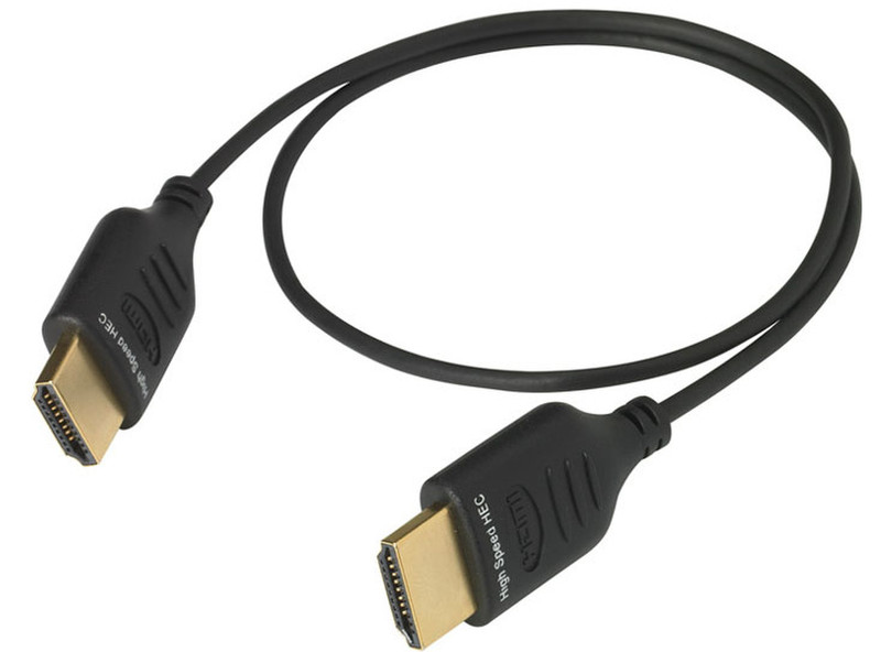 Real Cable HD-E-NANO