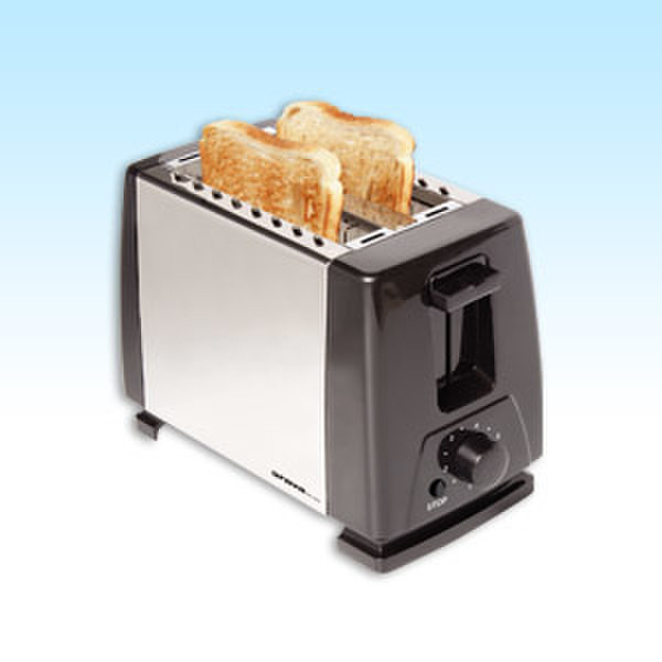 Orava HR-103 toaster